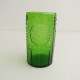 ���̲��ۥ��å��� iittala Flora ����֥顼 ���꡼��   (wa84-2607-72)��10I62��