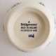 Emma Bridgewater եܥ 14   (wa23-2505-47)32F52