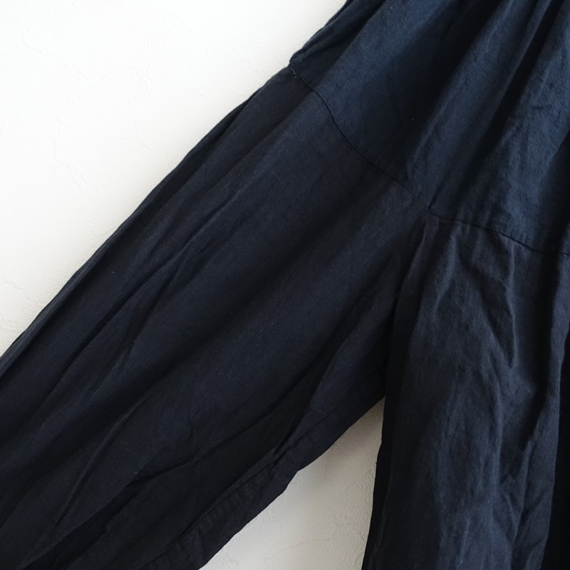�ե����ƥ��ե����֥����� 45R Ĺµ�֥饦��  0 (25-2608-210)��20I62��