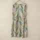 �ߥʥڥ�ۥͥ� mina perhonen carnival tree �ץ��ȥΡ����꡼�֥��ԡ���  36 (25-2604-403)��32E62��
