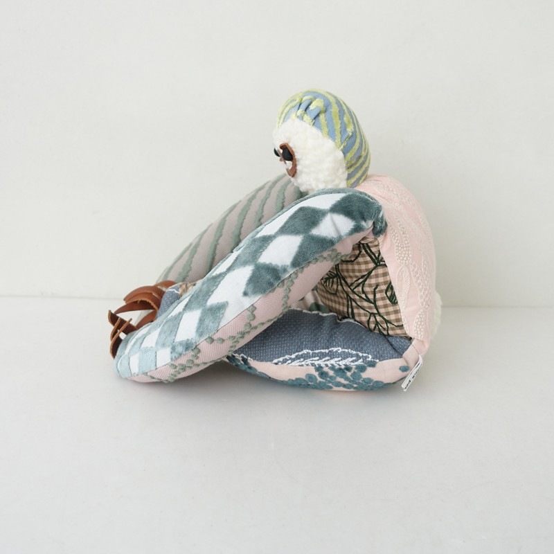 �����ʡۥߥʥڥ�ۥͥ� mina perhonen konomekaman ���Υᥫ�ޥ� �̤������   (ac84-2604-20)��52E62��