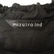 ��2024�ۥߥ���������� mizuiro-ind ���åȥ��ɳ����˥å��֥饦��  - (25-2604-615)��72E62��