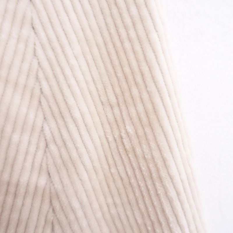 ��ߥΥ� Vent d��ouest par Le minor �����ǥ������������  36 (sk33-2502-406)��02C52��