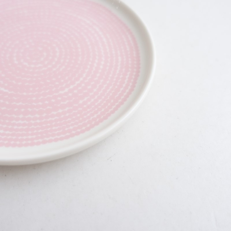 ���̲��ۥޥ��å� marimekko Rasymatto �ץ졼�� 13cm   (wa23-2603-59)��40F62��
