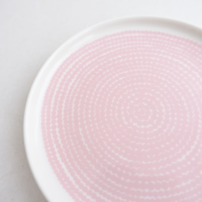 ���̲��ۥޥ��å� marimekko Rasymatto �ץ졼�� 13cm   (wa23-2603-59)��40F62��