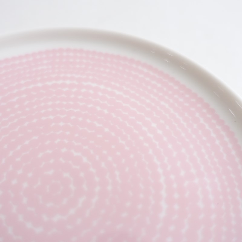 ���̲��ۥޥ��å� marimekko Rasymatto �ץ졼�� 13cm   (wa23-2603-59)��40F62��