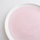 ���̲��ۥޥ��å� marimekko Rasymatto �ץ졼�� 13cm   (wa23-2603-59)��40F62��