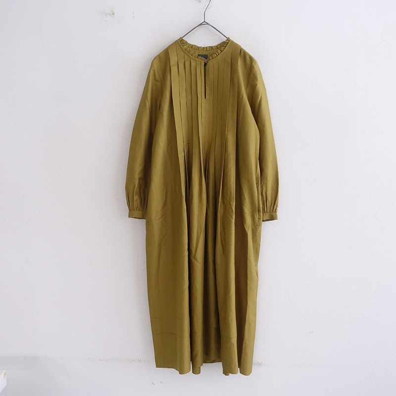 7.2ۥߥʥڥۥͥ mina perhonen calm ե륿åԡ  38 (j25-2510-219)30K52