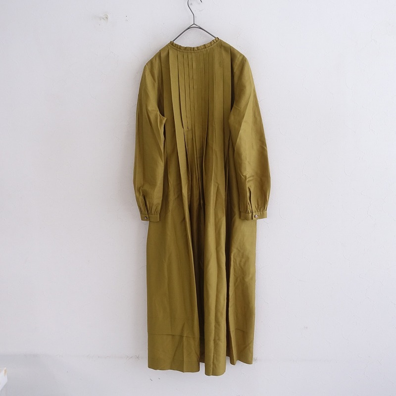 7.2ۥߥʥڥۥͥ mina perhonen calm ե륿åԡ  38 (j25-2510-219)30K52