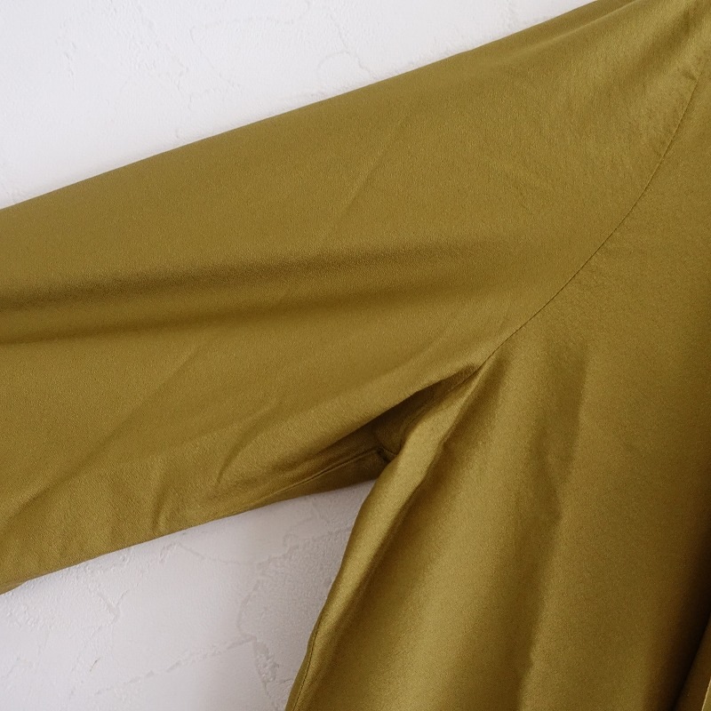 7.2ۥߥʥڥۥͥ mina perhonen calm ե륿åԡ  38 (j25-2510-219)30K52