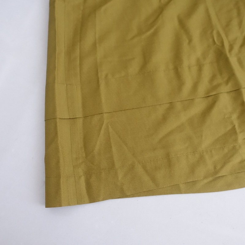 7.2ۥߥʥڥۥͥ mina perhonen calm ե륿åԡ  38 (j25-2510-219)30K52