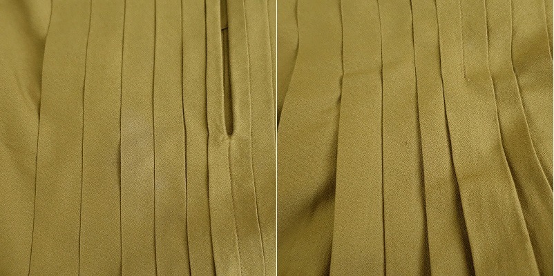 7.2ۥߥʥڥۥͥ mina perhonen calm ե륿åԡ  38 (j25-2510-219)30K52