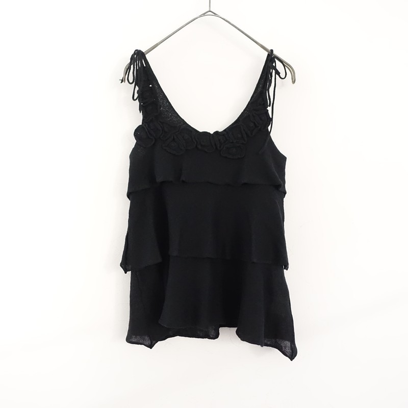 �ߥʥڥ�ۥͥ� mina perhonen bouquet �˥åȥ���ߥ�����  36 (25-2601-539)��32B62��