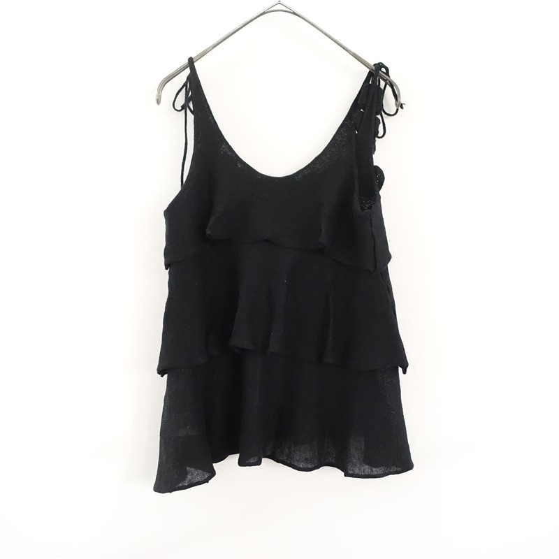 �ߥʥڥ�ۥͥ� mina perhonen bouquet �˥åȥ���ߥ�����  36 (25-2601-539)��32B62��