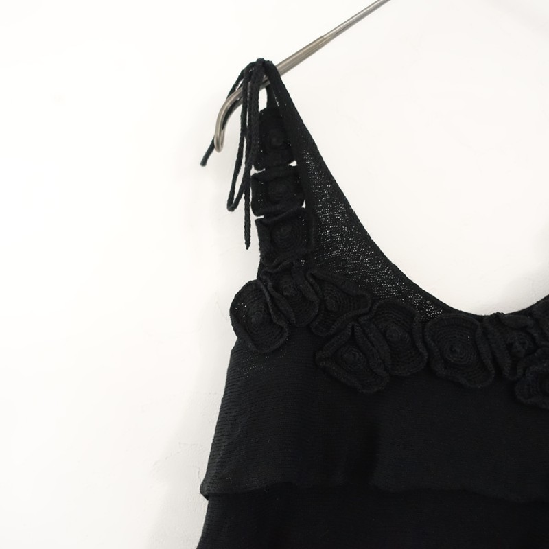 �ߥʥڥ�ۥͥ� mina perhonen bouquet �˥åȥ���ߥ�����  36 (25-2601-539)��32B62��