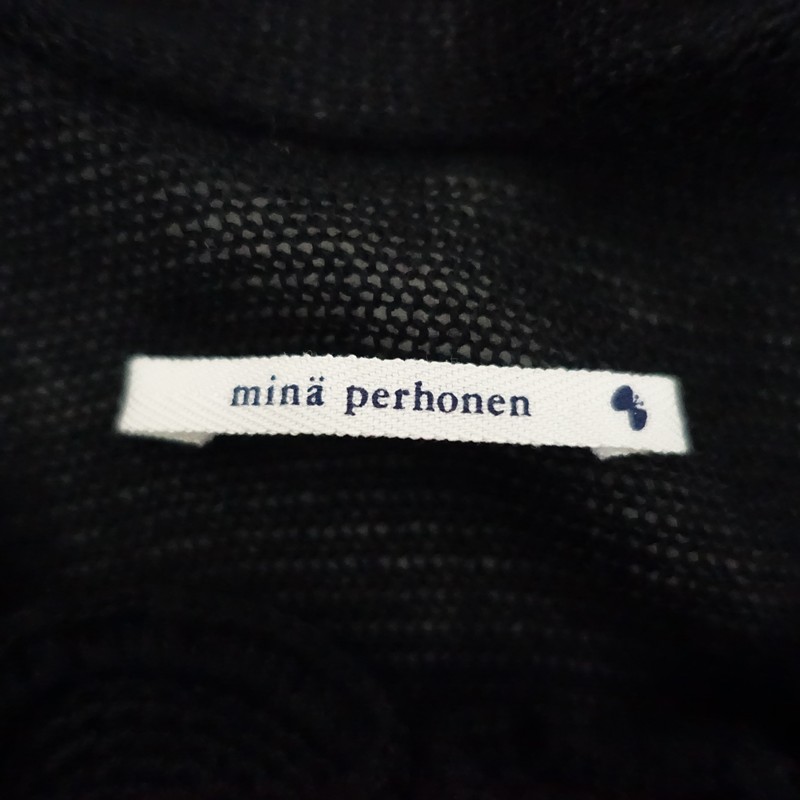 �ߥʥڥ�ۥͥ� mina perhonen bouquet �˥åȥ���ߥ�����  36 (25-2601-539)��32B62��