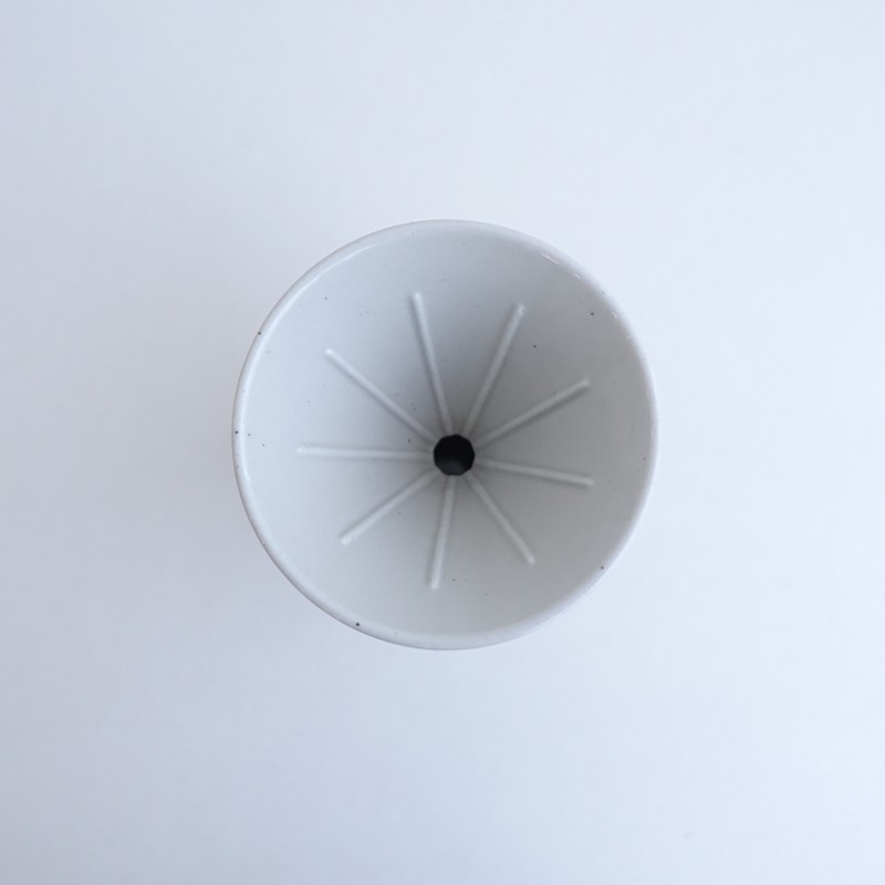 ��̤����/���1.2���ۥߥʥڥ�ۥͥ� mina perhonen tambourine �����ҡ��ɥ�åѡ�   (wa5-2601-118)��42B62��
