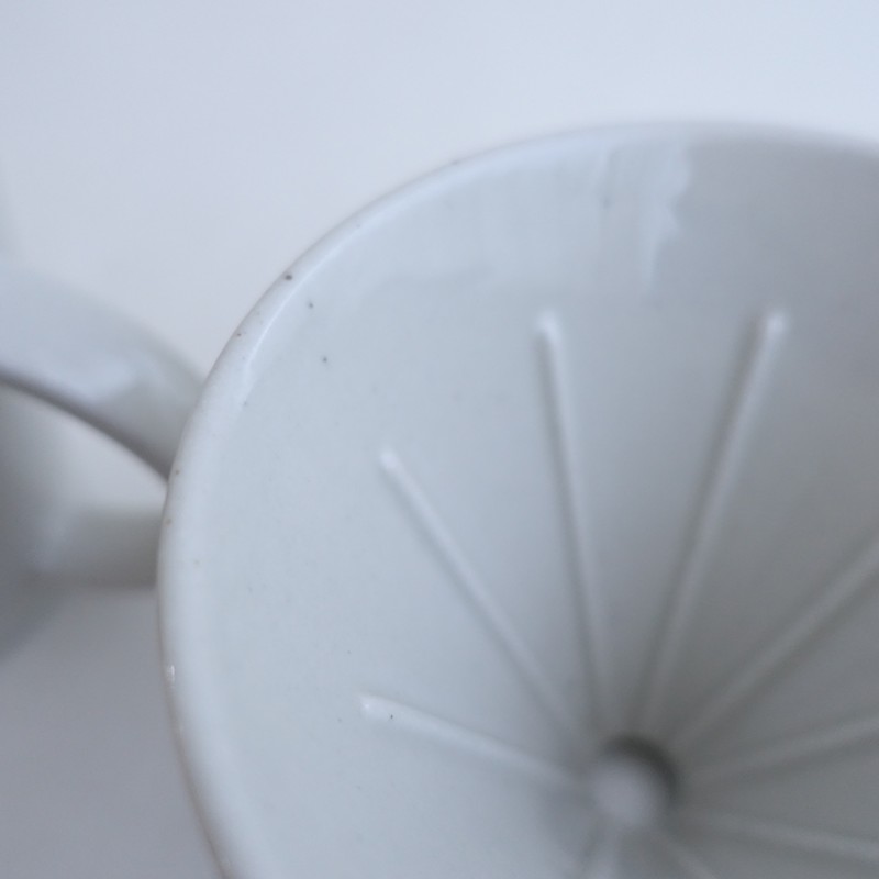 ��̤����/���1.2���ۥߥʥڥ�ۥͥ� mina perhonen tambourine �����ҡ��ɥ�åѡ�   (wa5-2601-118)��42B62��