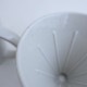 ��̤����/���1.2���ۥߥʥڥ�ۥͥ� mina perhonen tambourine �����ҡ��ɥ�åѡ�   (wa5-2601-118)��42B62��