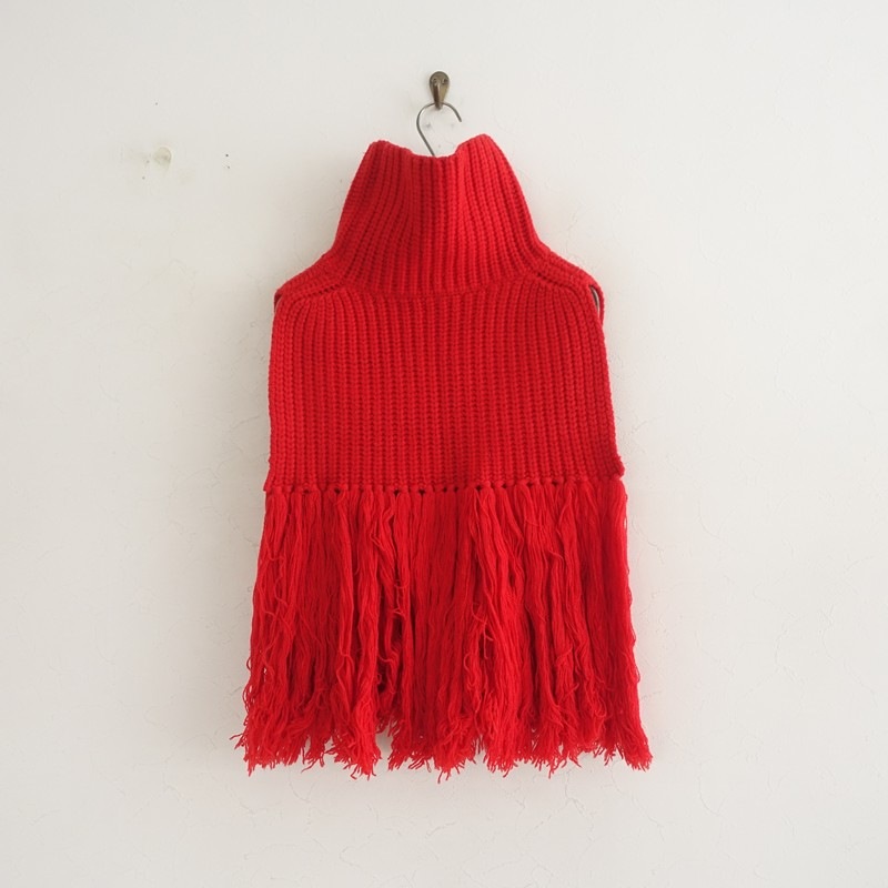 �ϥ��� HYKE ������˥åȥ����ȥ�ͥå��ե�󥸥����ץݥ����   (2-2510-278)��01K52��