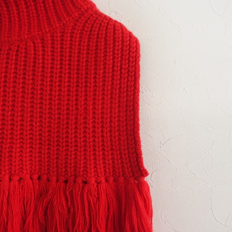 �ϥ��� HYKE ������˥åȥ����ȥ�ͥå��ե�󥸥����ץݥ����   (2-2510-278)��01K52��