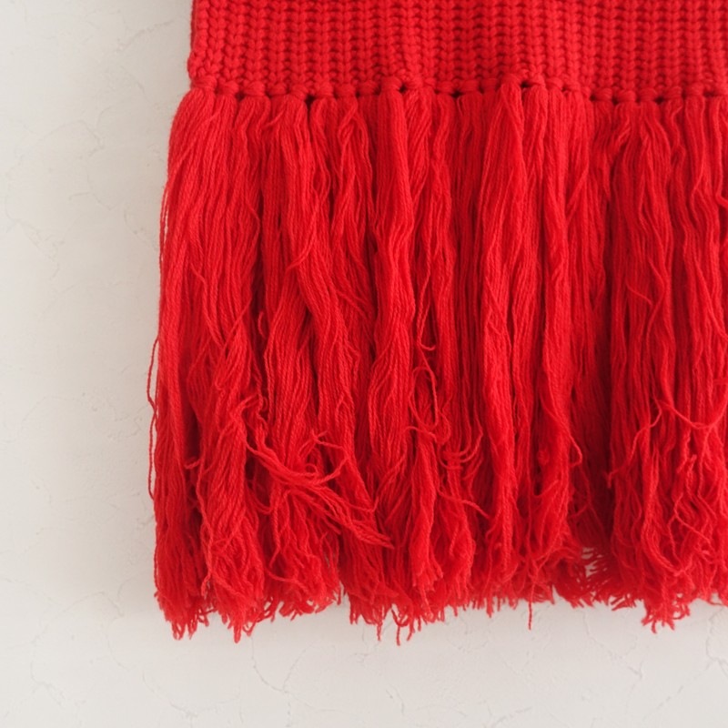 �ϥ��� HYKE ������˥åȥ����ȥ�ͥå��ե�󥸥����ץݥ����   (2-2510-278)��01K52��