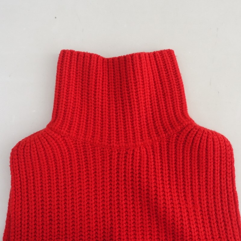 �ϥ��� HYKE ������˥åȥ����ȥ�ͥå��ե�󥸥����ץݥ����   (2-2510-278)��01K52��