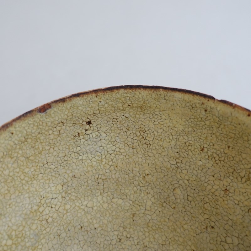 �۲���� ����   (wa23-2605-43)��11F62��