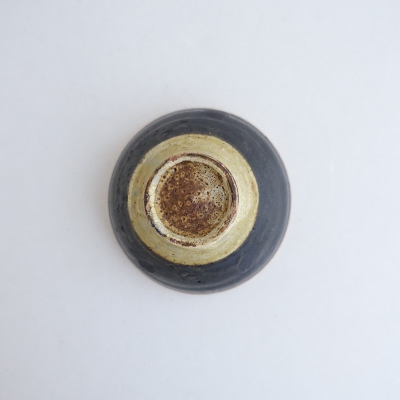 �۲���� ����   (wa23-2605-43)��11F62��