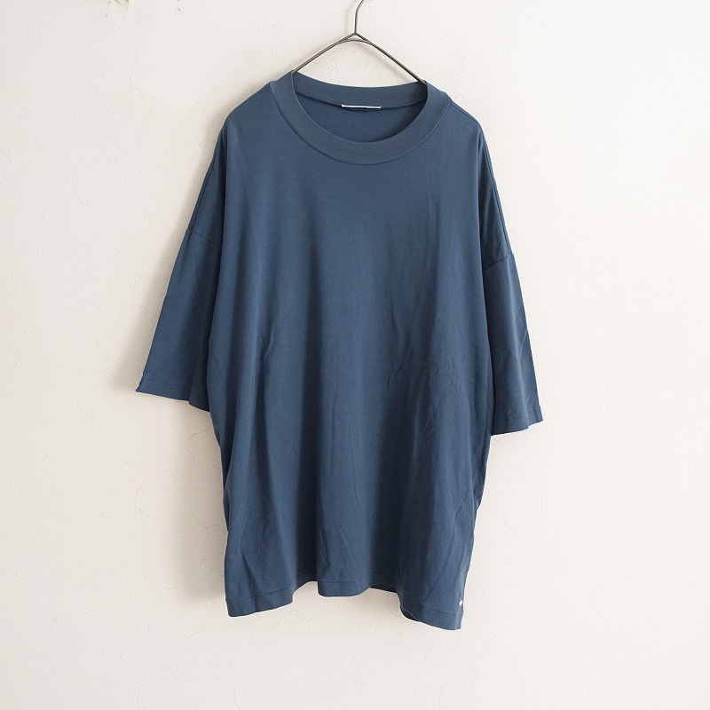 ��2023SS/���1.7���ۥߥʥڥ�ۥͥ� mina perhonen syva Ⱦµ���åȥ�-  L (1-2411-415)��81L42��