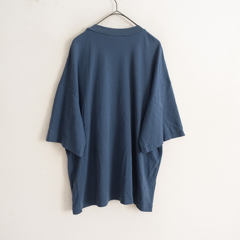 ��2023SS/���1.7���ۥߥʥڥ�ۥͥ� mina perhonen syva Ⱦµ���åȥ�-  L (1-2411-415)��81L42��