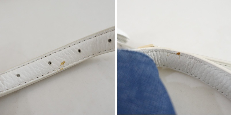 �����ȥ��ڡ��� kate spade �ǥ˥�2way�Хå�   (ba7-2510-256)��71K52��