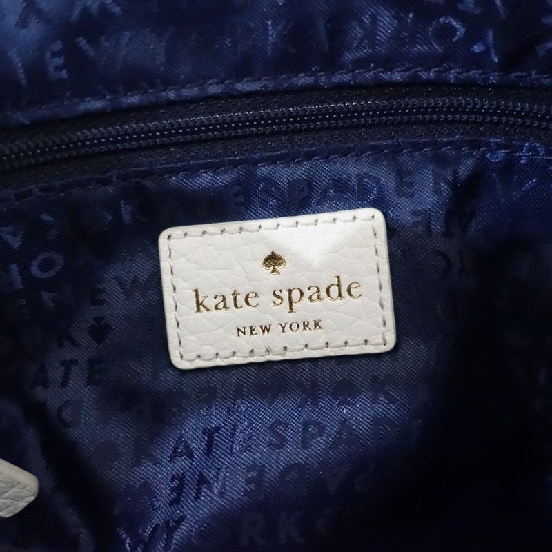 �����ȥ��ڡ��� kate spade �ǥ˥�2way�Хå�   (ba7-2510-256)��71K52��