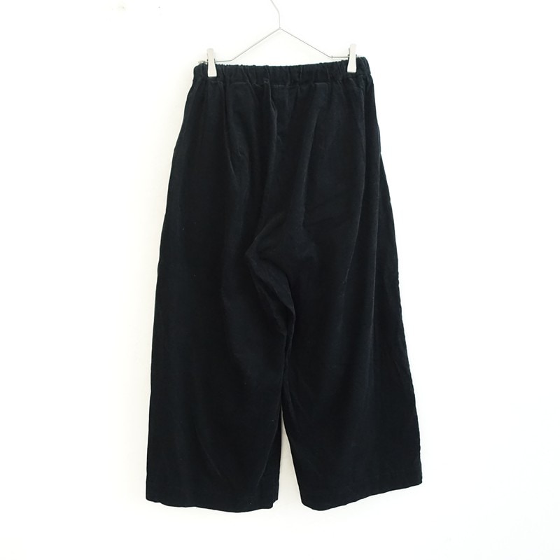 �����1.7���ۥ����� Cion ���åȥ󥳡��ǥ�����磻�ɥѥ��  F (33-2602-90)��70C62��