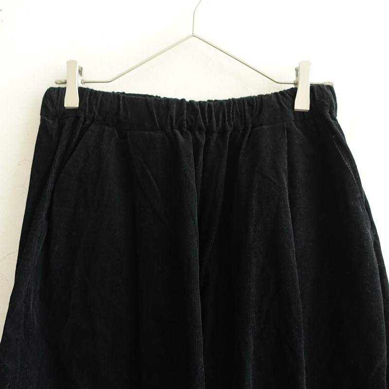 �����1.7���ۥ����� Cion ���åȥ󥳡��ǥ�����磻�ɥѥ��  F (33-2602-90)��70C62��