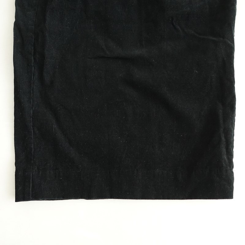 �����1.7���ۥ����� Cion ���åȥ󥳡��ǥ�����磻�ɥѥ��  F (33-2602-90)��70C62��