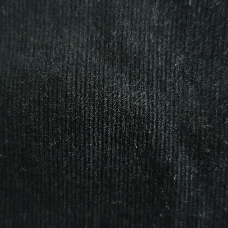 �����1.7���ۥ����� Cion ���åȥ󥳡��ǥ�����磻�ɥѥ��  F (33-2602-90)��70C62��