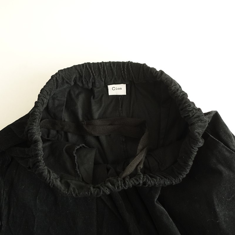 �����1.7���ۥ����� Cion ���åȥ󥳡��ǥ�����磻�ɥѥ��  F (33-2602-90)��70C62��