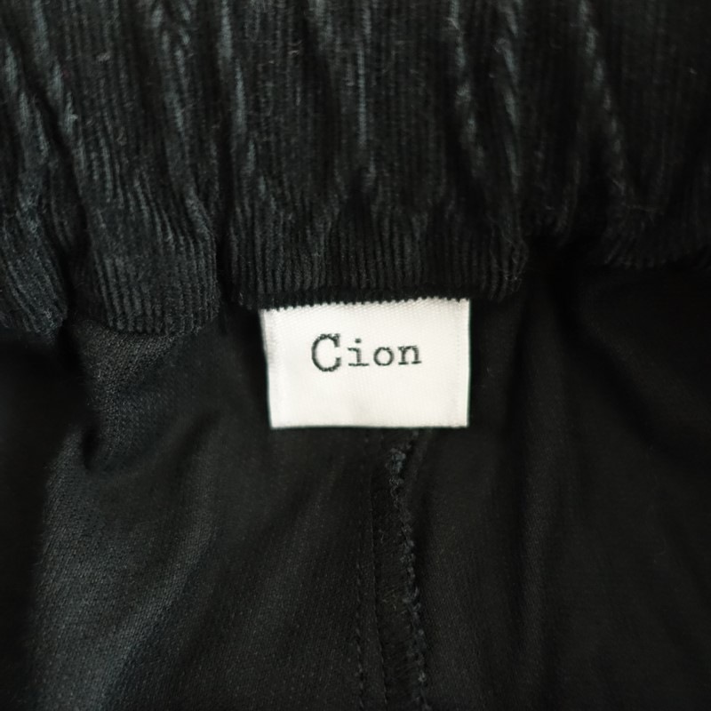 �����1.7���ۥ����� Cion ���åȥ󥳡��ǥ�����磻�ɥѥ��  F (33-2602-90)��70C62��