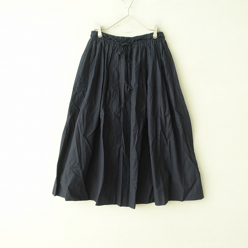 2023SS/4.4ۥߥʥڥۥͥ mina perhonen papier㥶  40 (sk4-2411-208)42L42
