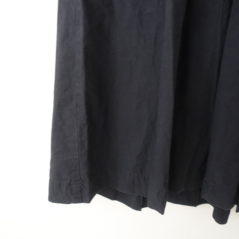 �����2.6���ۥ����� Cion V�ͥå������ѡ���������  F (2-2605-388)��12F62��