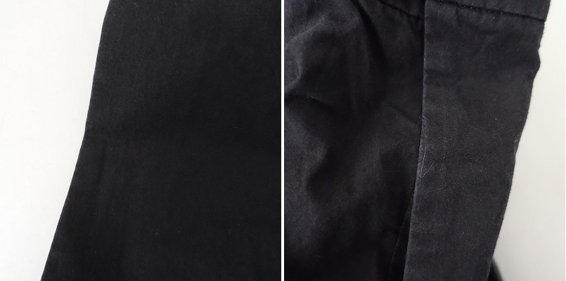 �����2.6���ۥ����� Cion V�ͥå������ѡ���������  F (2-2605-388)��12F62��