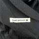 2023SS/4.4ۥߥʥڥۥͥ mina perhonen papier㥶  40 (sk4-2411-208)42L42