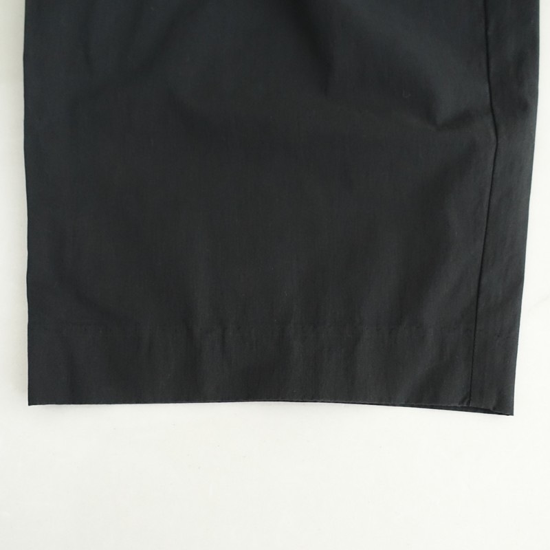 �ꥢ��ץ顼���� R��IAM-PLAGE �Х롼����Υѥ��  38 (33-2605-468)��22F62��