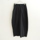 �ꥢ��ץ顼���� R��IAM-PLAGE �Х롼����Υѥ��  38 (33-2605-468)��22F62��