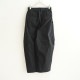 �ꥢ��ץ顼���� R��IAM-PLAGE �Х롼����Υѥ��  38 (33-2605-468)��22F62��