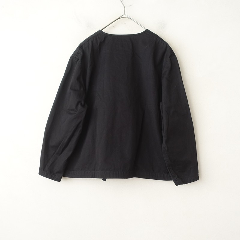 �����1.9���ۥ����ѥ�ƥ����ɥ������å� Charpentier de vaisseau Tim �Ρ����顼�֥륾��  0 (33-2602-180)��11C62��