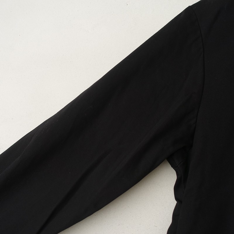 �����1.9���ۥ����ѥ�ƥ����ɥ������å� Charpentier de vaisseau Tim �Ρ����顼�֥륾��  0 (33-2602-180)��11C62��