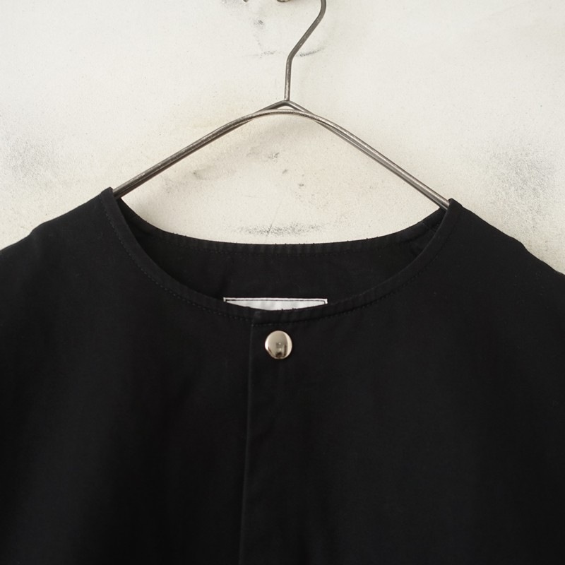 �����1.9���ۥ����ѥ�ƥ����ɥ������å� Charpentier de vaisseau Tim �Ρ����顼�֥륾��  0 (33-2602-180)��11C62��