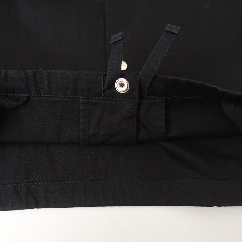 �����1.9���ۥ����ѥ�ƥ����ɥ������å� Charpentier de vaisseau Tim �Ρ����顼�֥륾��  0 (33-2602-180)��11C62��